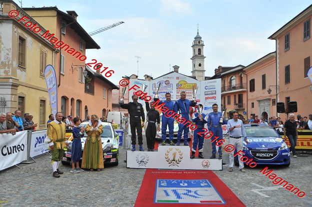 DSC_5459.JPG